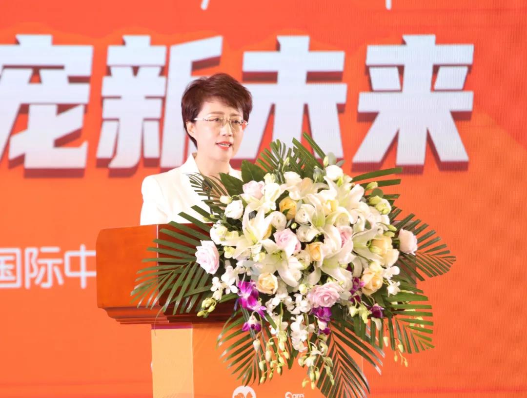 7ef2c5e67424b97e4228b6d0177533db