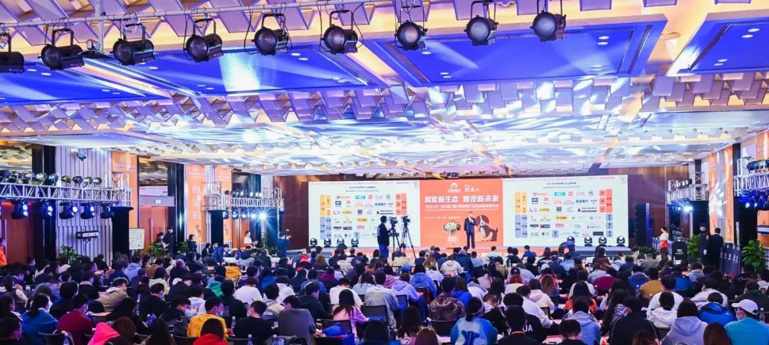 814960180c370b47273ebf9f15633817