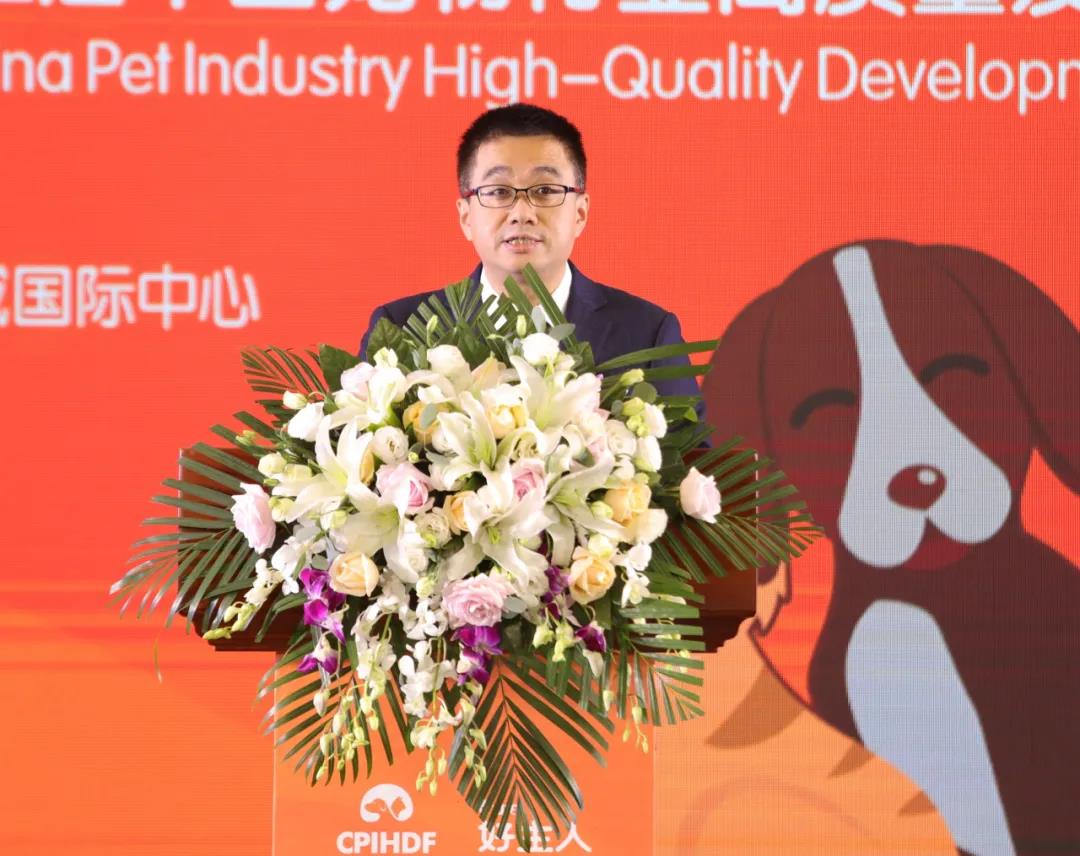 846a00c5a58bcf7b33dc4b0e9d7709af