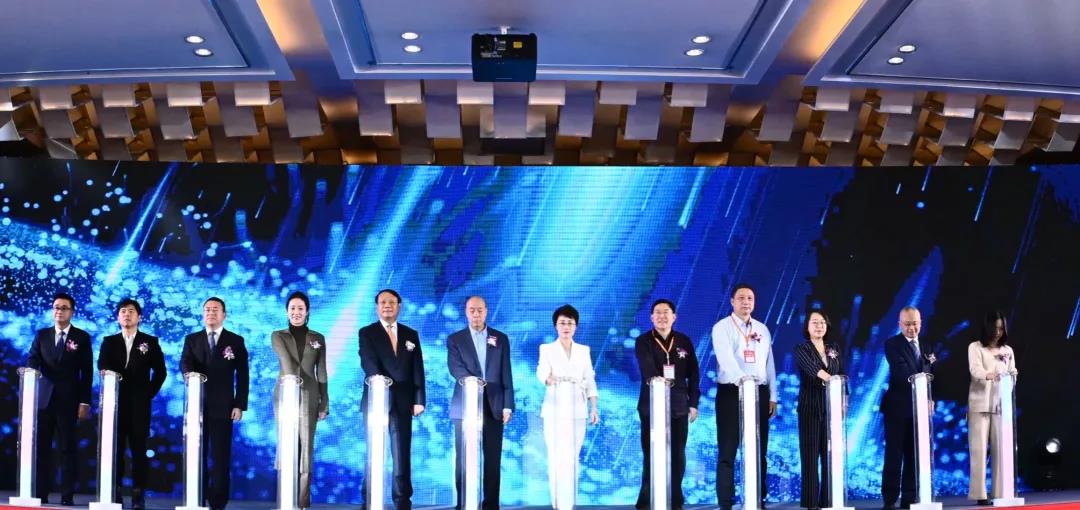 98ba6c000015c3feecc5c07fbabcc995