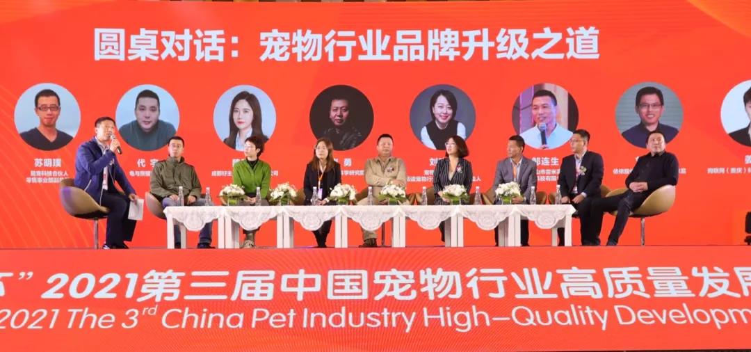 cca82fcd29b5c137965e58bf1c7d2b68