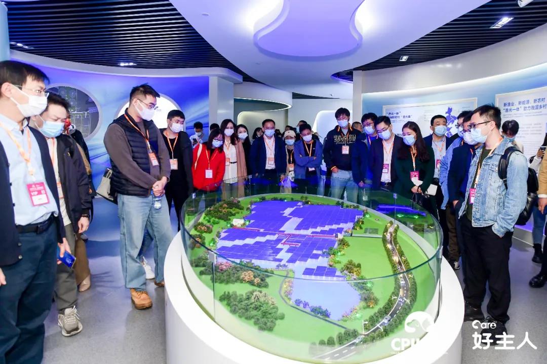 fcf373ebf5e50b206af6c437b7bb6090