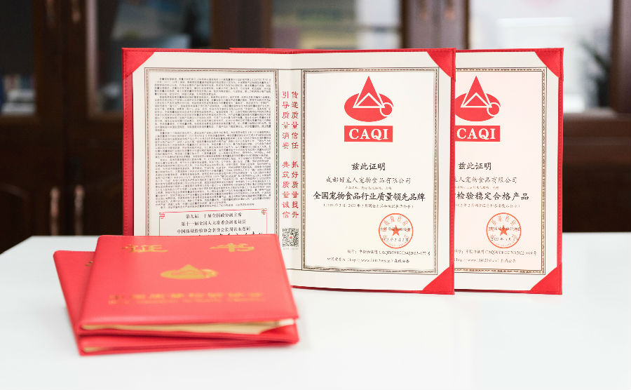 384c9a55d1b7bd5d9109ab9645fc8cb6