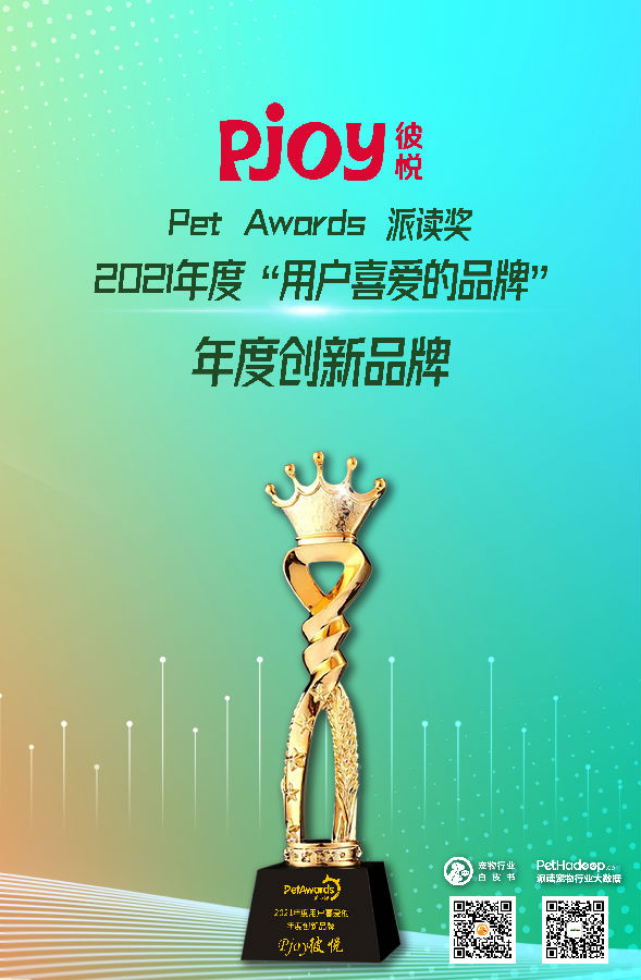 d1976a531a5092811299cbcce60cb0f8