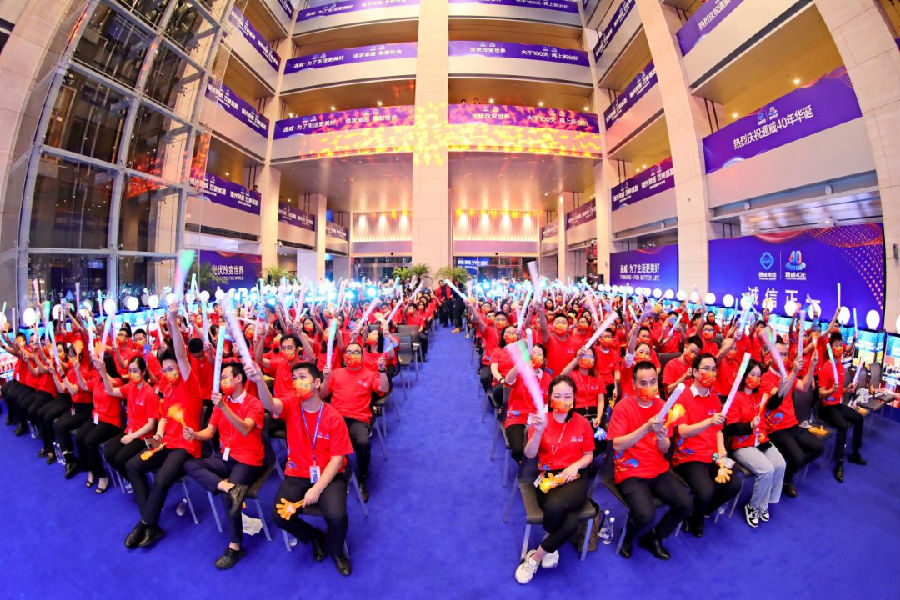 07dc0e2f1f1225ecf3e77e57db7ffa3e