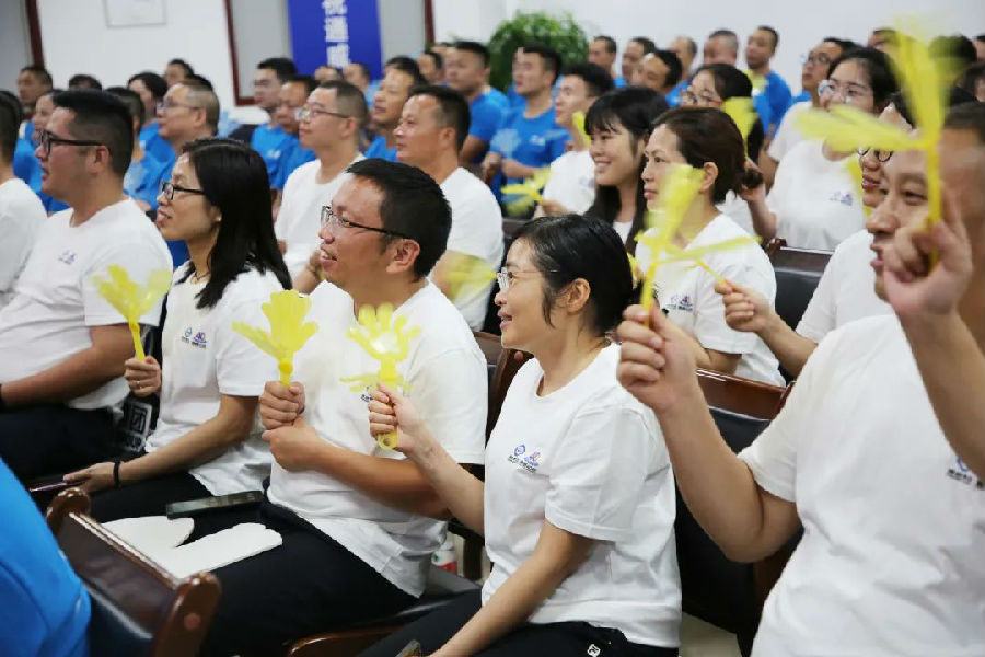 0ca2c7fd1a071ef542c5150d0ed0ec0b