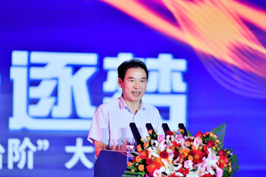 233377912f8f7fe9989e457dc285e924