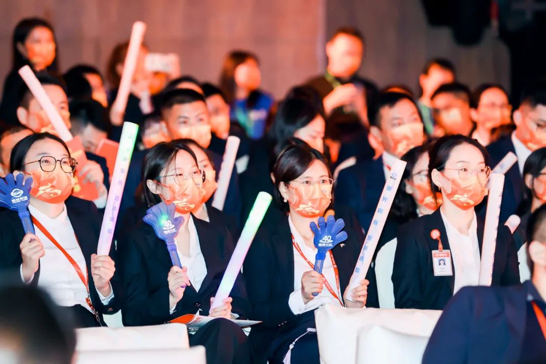 441a095c1e8640625736c95ef34f9295