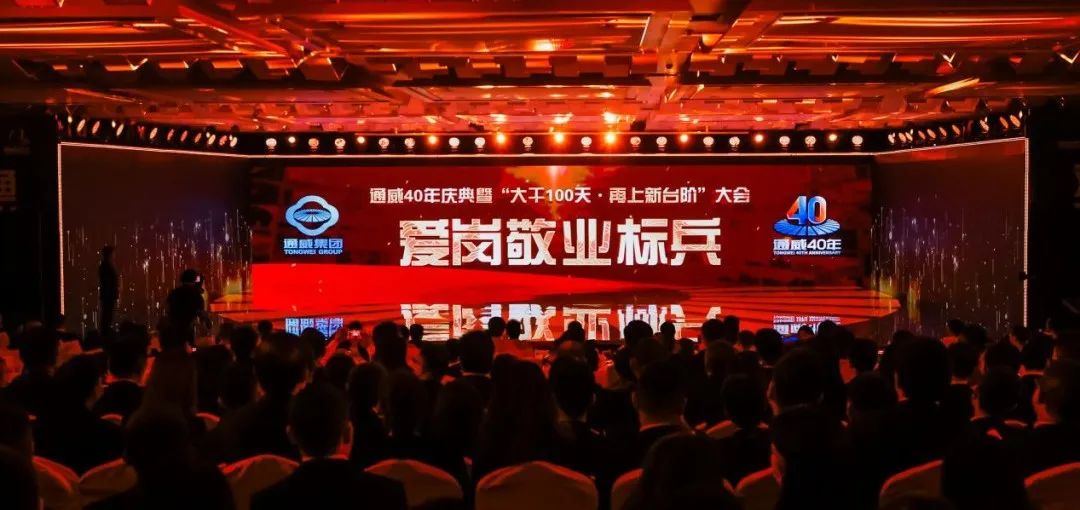 48733e3cb8b73194be442c2b9cdc54da