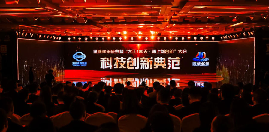 62ae42bc41b922b82c6d0bb23e0a9628