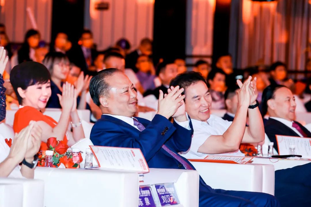 6cd11f3eae68b8aff532e92d87451019