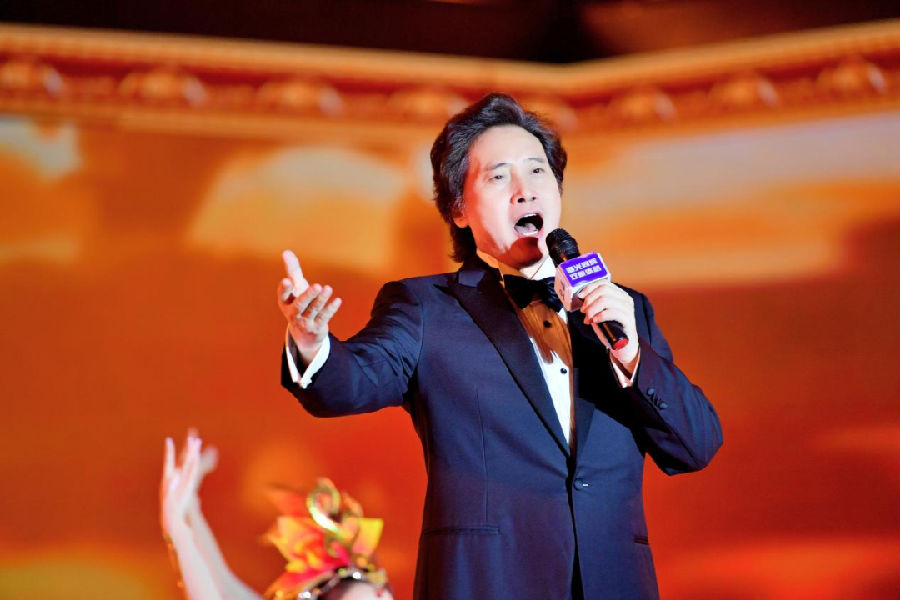 6cdae823dc79b8c2e9e4a4d9a6e4de72