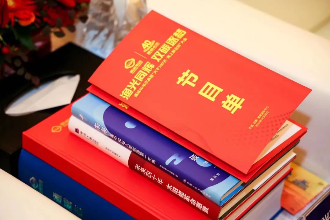 704604b08cbb8085c06785d80e0bd339