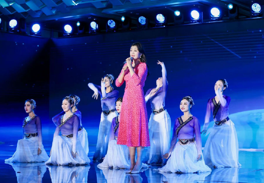 79a45568cdefdefefc97e9cc073dc483