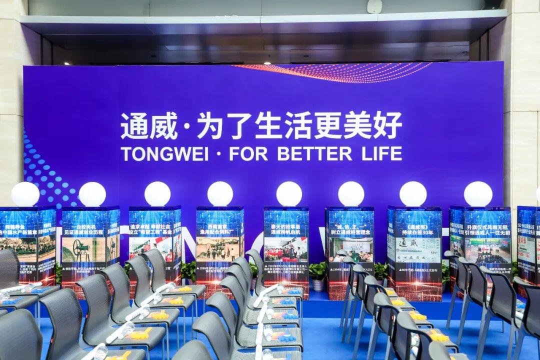 887ae7bbbfc21811ca36c97c7ad96602