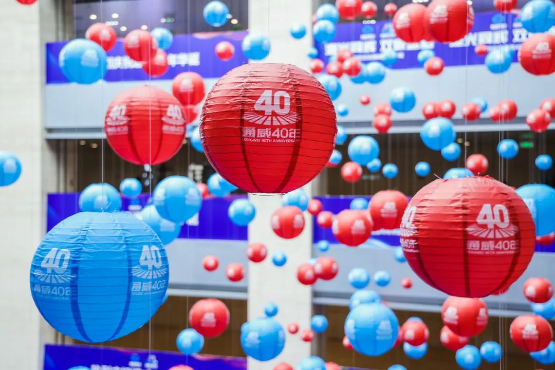 a612319ad5c647f8e46807de388052e4