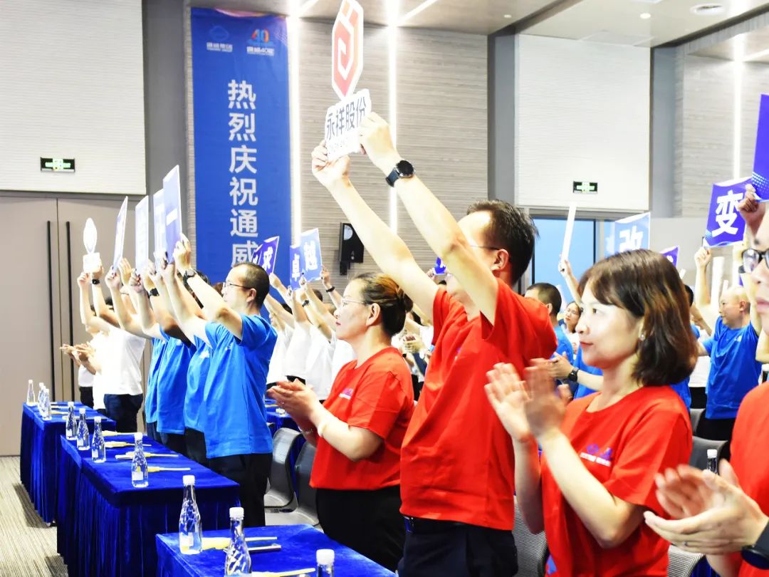 b1004db536e1edba148775d7ee2f6e3e