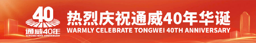 b1c690119f4dc0121b3cd69ff8c5b34e