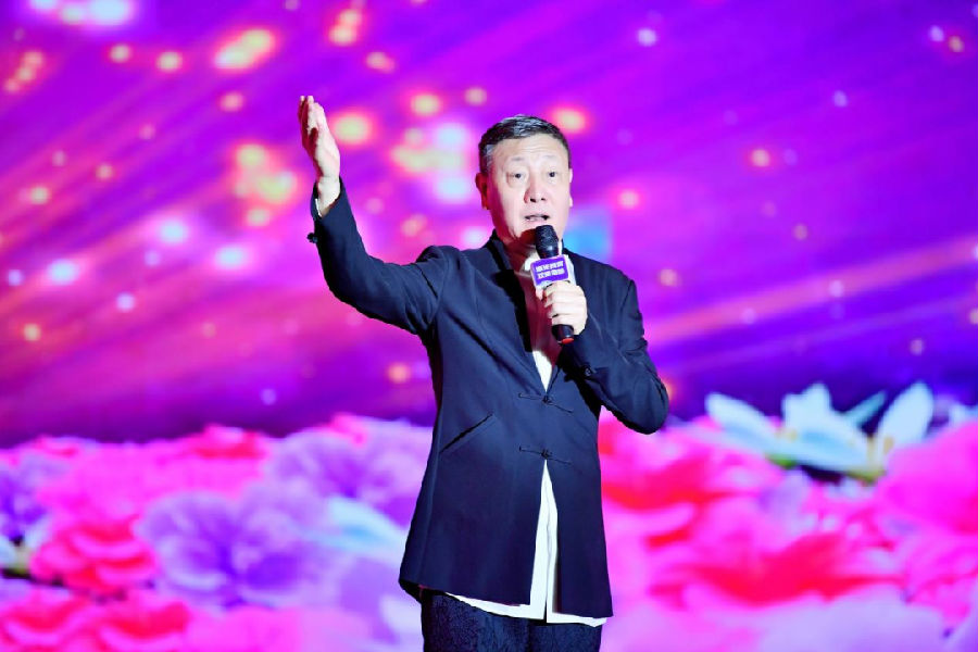 bad4810b303bd8de72eedb57f1aa8798