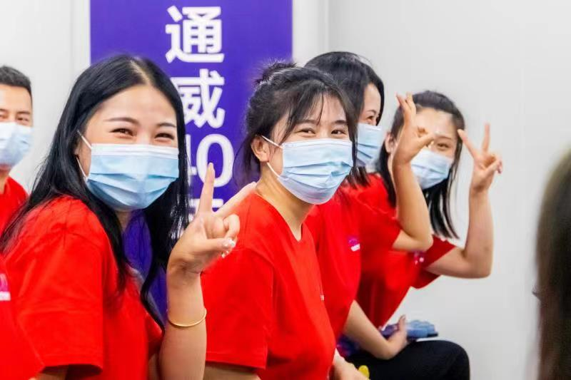 bbbcb15787434f06d9faff8a1a0b0d72