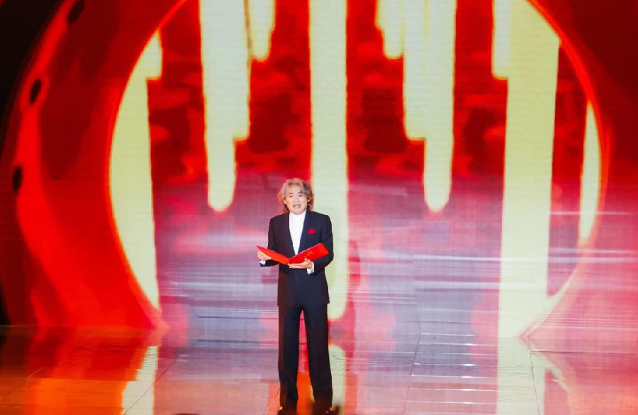 cf7d3c65438dfc3384c31e84988cc495