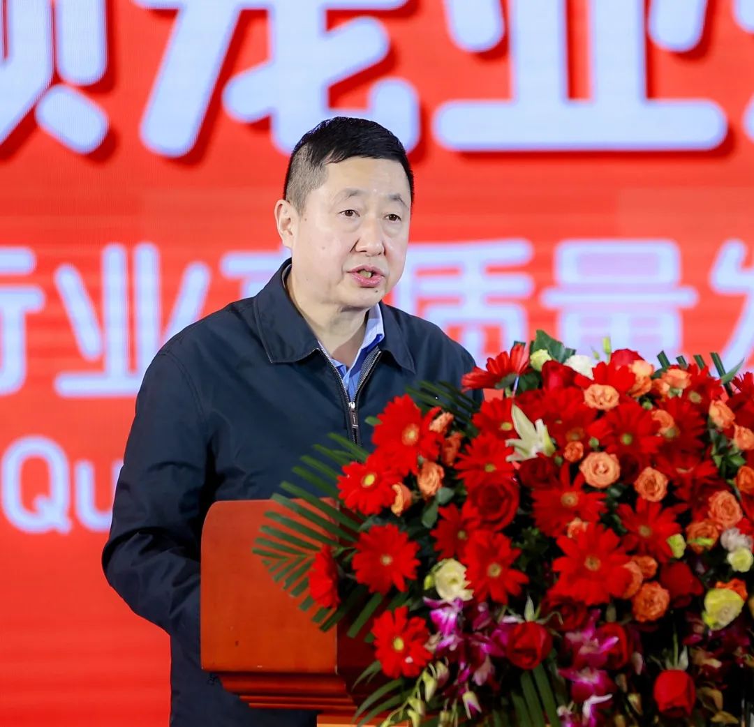 0b3261d0e9e2403291b2ba9ac4ee4bed