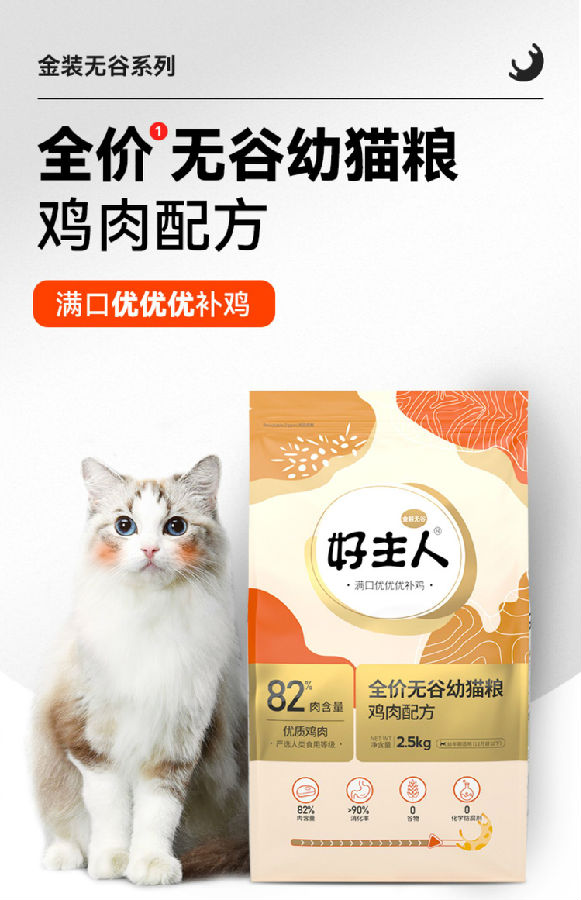 190b1c8edce3f286444b515d4a2a2bf9