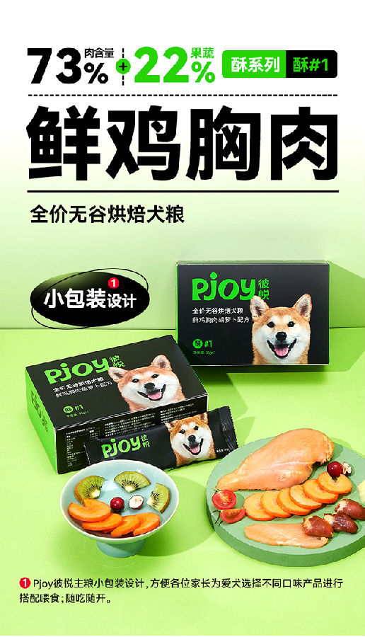 1a130d875e176a0af66a4e3ce3768849