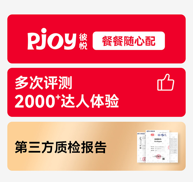 2265d964564d4103d46c68cf5214a5d8