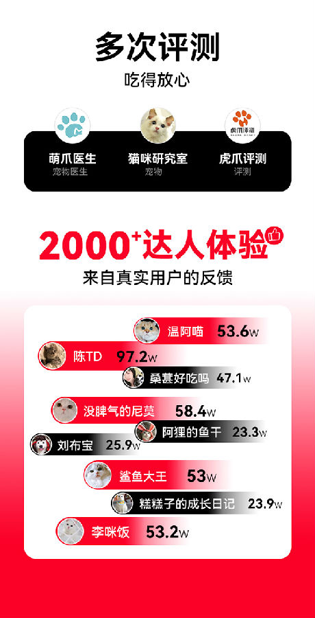 23ab79972e73b7d5f91500f50fb11e21