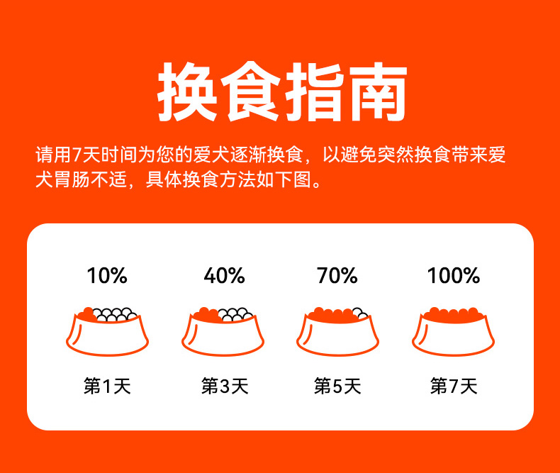 23c15a17ae6ed8b85cba8c1ae1250b3c