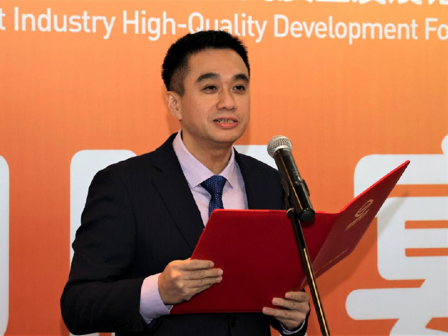 24967611a1382e049cc351868d0af3ef