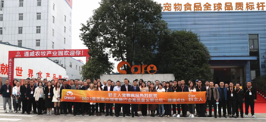 3d788bee828a874718fc82a372912763