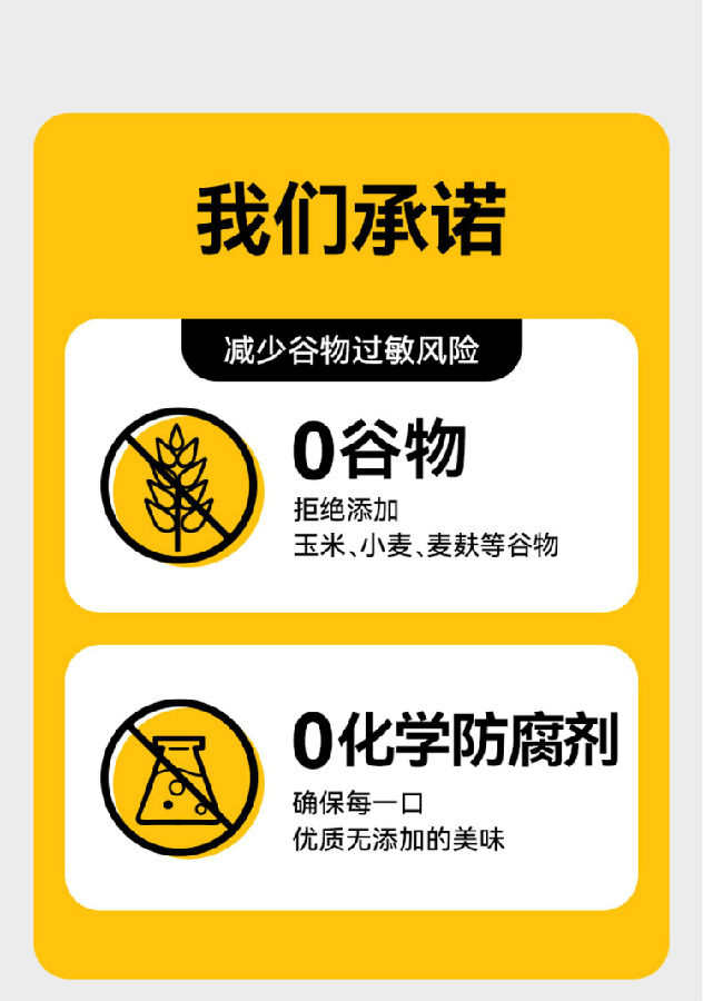 46d33c9bd35b3a4a7d31b3e9f2a17271