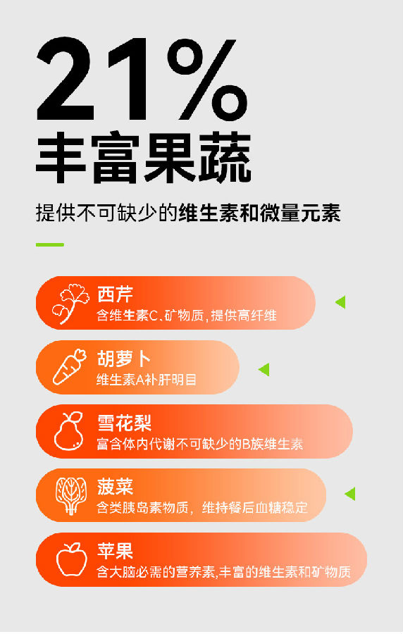 49e8641b4a33f5ea3f4606364340dc1e