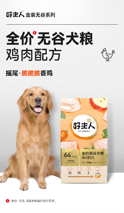 4a523427da056bcc981bb96a5c474721