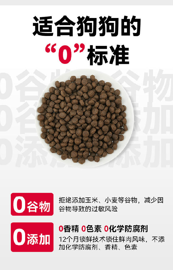 5371cc19100181a3c5b507f4831d3fbc