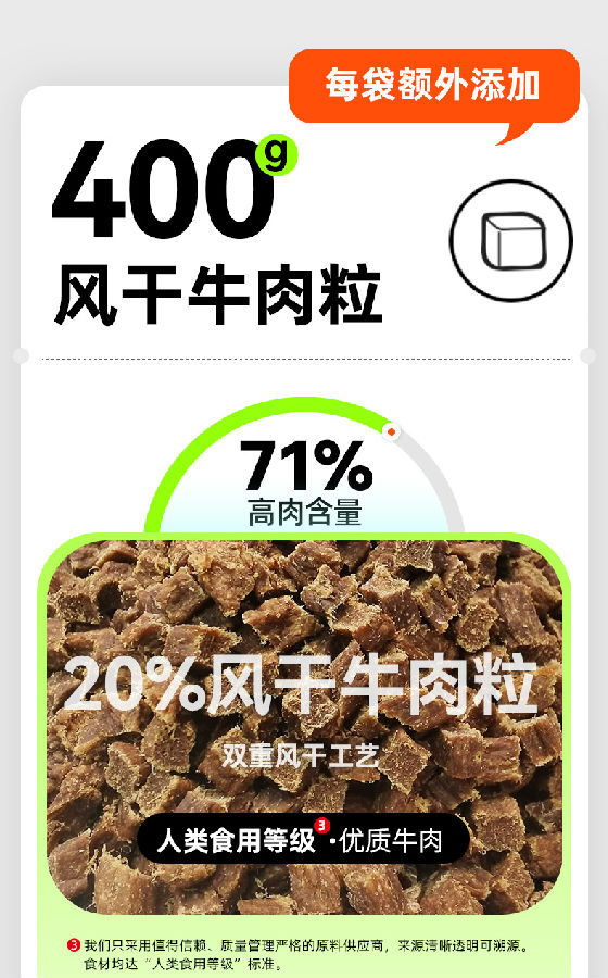 5379469d5f77a8a442f1a4ba532936b6