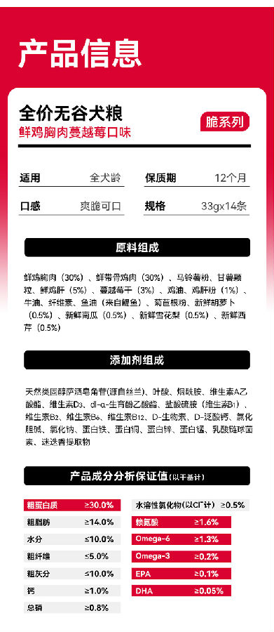 598d5fed2a4d25886f892610cd532053