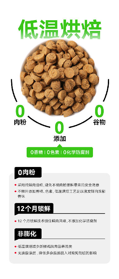 64b0c9853bfb0069273308a575c3ca4d