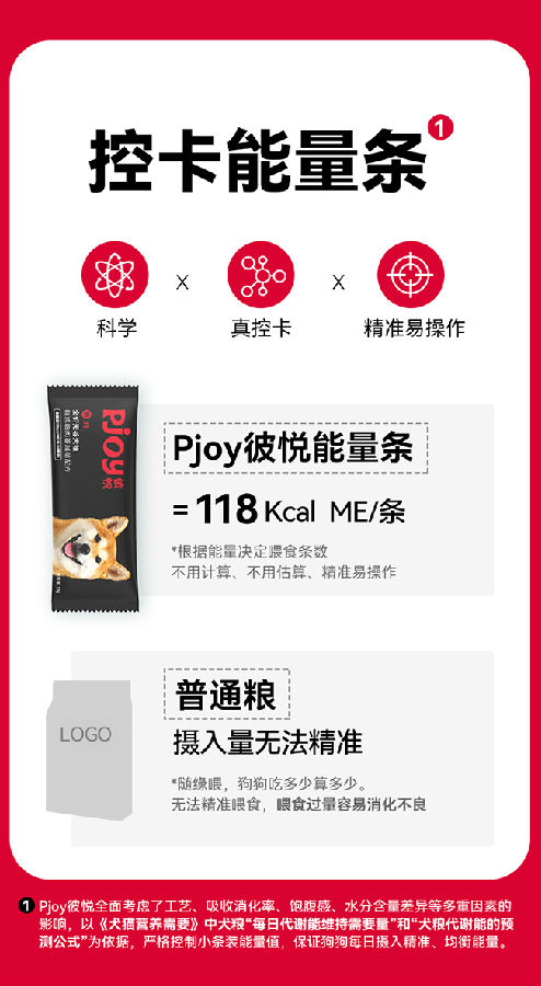 658a0bf2f3d72d7f3dbdff02c7f063e6