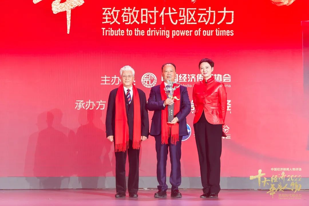 6c8a580dbaa6de26d1ca706b157c3276