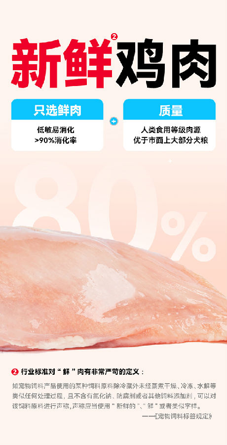 6e0f0c1600f98d975ee55a39b0a290da