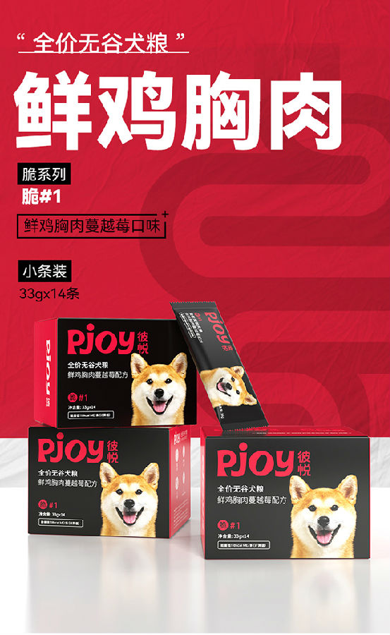 7041f282114a3b07ae38d9b9961af6b6