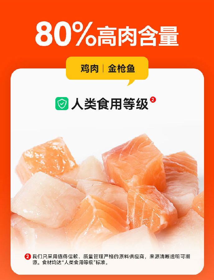 77a1ff8b44b415e17f80f00f377cd34d