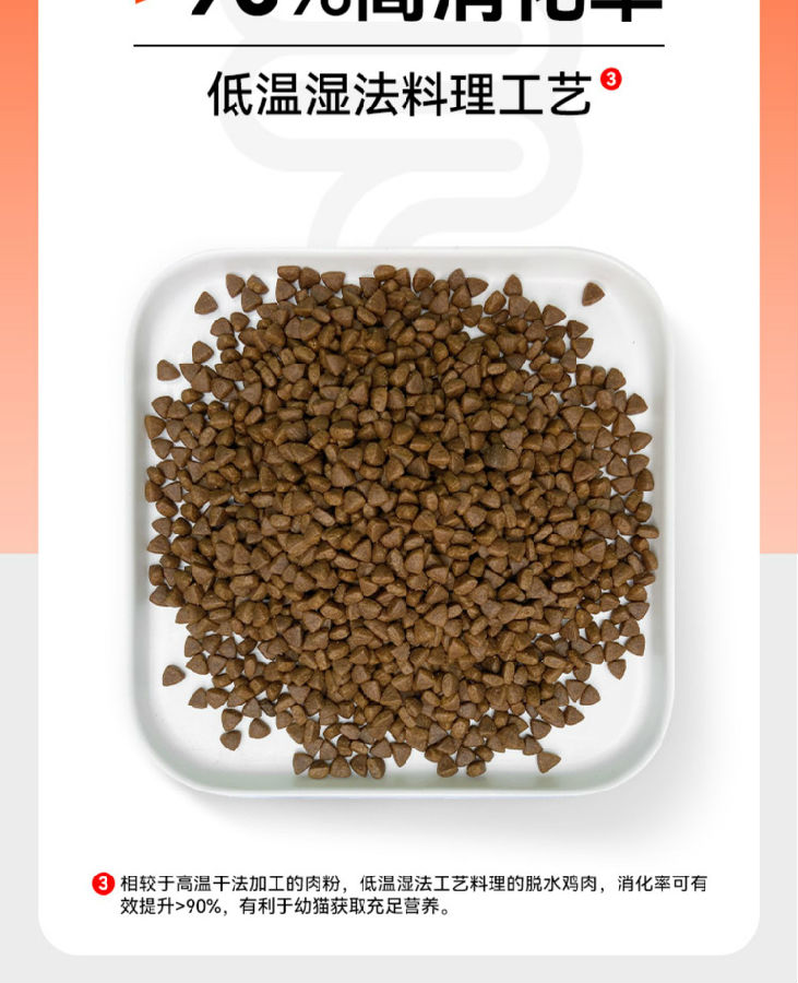 7aa80e458eb5b5d3cff84794fd3f09eb