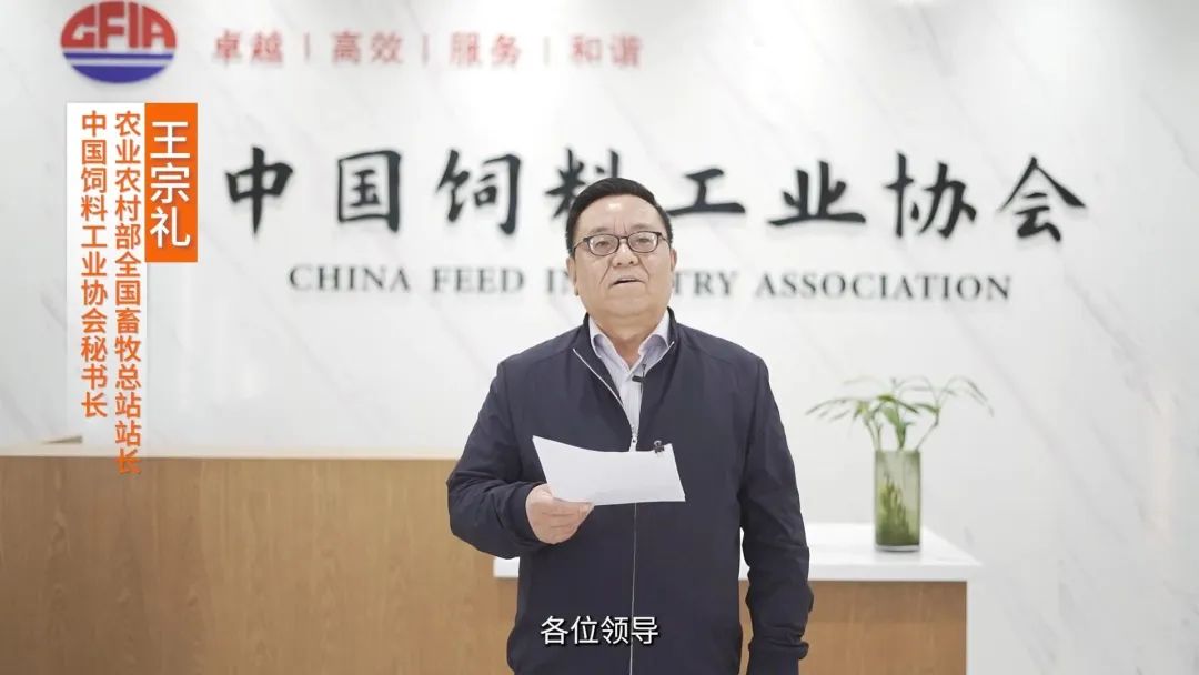 7e03d87fd3473f4c6aa324246668345b