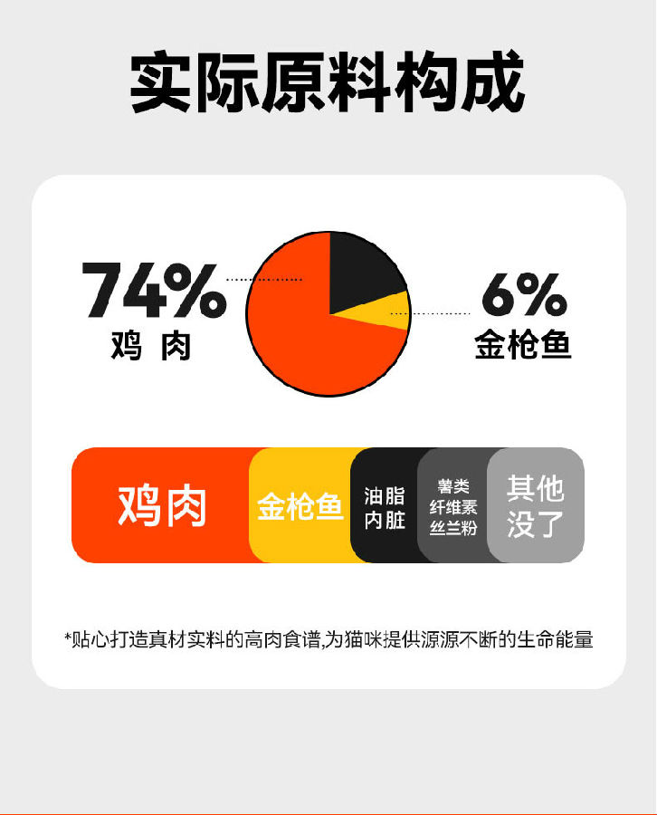 86e2b654df2035fe368d9e39b6bcc628