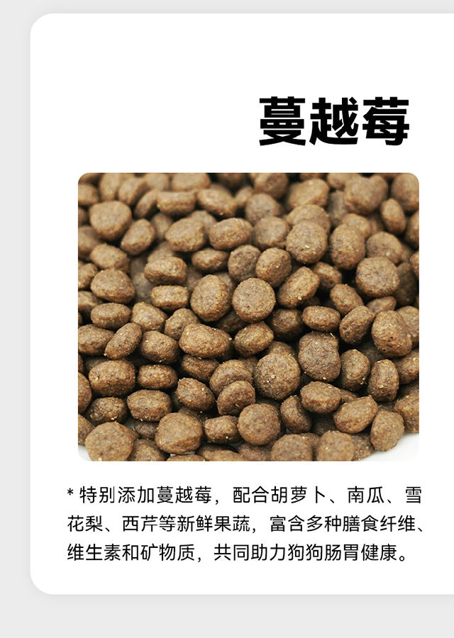 87f7243c62fd8e3ee909dbc813726e9e