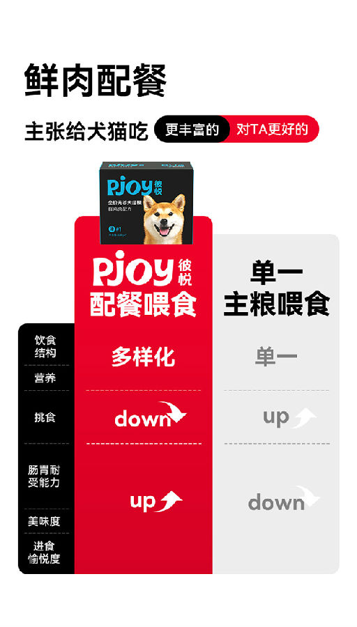 91f31e07cf5a94c629d40132bea414a4